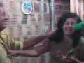 o amor � lindo