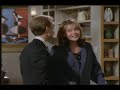 Niles and Daphne - Accidentally in Love Niles and Daphne - Accidentally in Love