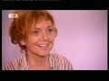 Martin Zacho i TV2 (part 2 of 3) Martin Zacho i TV2 (part 2 of 3)