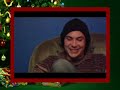 All I Want For Christmas is You - My Chemical Romance All I Want For Christmas is You - My Chemical Romance