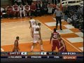 Tennessee Alley Oop