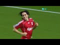 LIVERPOOL 8-0 ... CL NEW RECORD LIVERPOOL 8-0 ... CL NEW RECORD