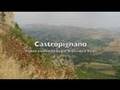 Castropignano; Vedute e Ricorrenze Seconda Edizione