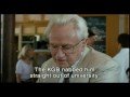 Farewell - Videos - 3