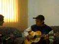 Digo-e-Raul-Santeria
