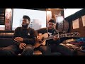 Khalid covers Love Galore by SZA