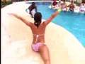 Batanga Beach Break - MTV Commercial