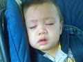 Marty-Sleeps