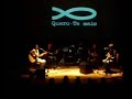 Simplus - Onde deus te levar (ao vivo) Simplus - Onde deus te levar (ao vivo)