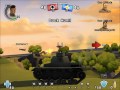 Bfh duck hunt montage | The Anti Aircraft Tank (VOTW #134)