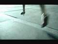 Holland Casino's Free Run