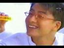 lotte-gum(1996)