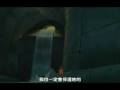 The Steadfast Tin Soldier(animation production)