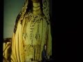 The Da Vinci code de-coded
