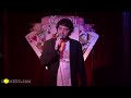 Ben Gleib - Weird Pregnant Cravings - Comedy.com