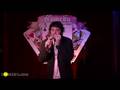 Ben Gleib - Weird Pregnant Cravings - Comedy.com