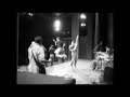 Cover Song (Jump by Van Halen) Cover Song (Jump by Van Halen)