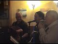 The Irish Rover - Pub Music