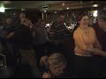 the irish rover   pub music