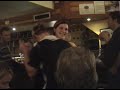 the irish rover   pub music