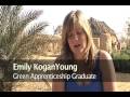 Kibbutz Lotan - Permaculture - The Green Apprenticeship