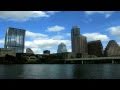 W Hotel Austin: Construction Photo Time Lapse Video (March 2009 - December 2010)