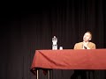 Marco Travaglio - La scomparsa dei fatti 1-Liberi di pensare