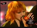 Stop This Song (Lovesick Melody) - Paramore