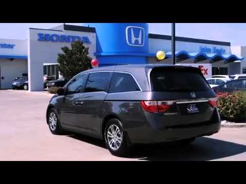 2014 honda odyssey 2014 honda odyssey