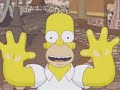 Los Simpson El Videojuego