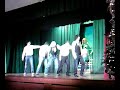 Afon Taf Top of The Pops - Spice Girls vs Backstreet Boys Afon Taf Top of The Pops - Spice Girls vs Backstreet Boys