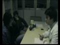 GRUPPO 5 AISME- Rapporto Medico-Paziente/Omeopatia