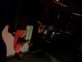 Click here to watch this video DUODENUM - Tapes Release Party!!