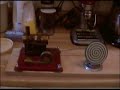 steam powered hypno wheel