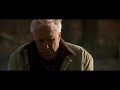 This is Part 1 of 8 in a drastically edited and annotated version of the movie: ENEMY OF THE STATEThe point of my comments - which appear as subtitles throughout - is to illustrate how Trusted Surveillance can protect us against abuse of such tools by the State. Trusted Surveillance is the exact opposite of what we increasingly see around us today. Instead of spooks and others watching us, we watch ourselves and them. The aim is to protect our privacy and liberty, whilst capturing the valuable data which can be useful against real enemies when necessary. The main technical requirement is anonymisation of the data and abolition of central databases containing sensitive data to which thousands require regular access. This will be relatively easy.The main political requirement is the transfer of control from politicians to We The People, primarily, for the Trusted Surveillance system, in the form of appropriately selected Juries. This will be difficult.If you want to know more or to help develop this meme and/or the system itself, please visit http://www.fullmoon.nu/book/side_issues/IdentityCards.htm
