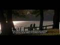Trusted Surveillance Part 1/8 - Enemy of The State