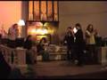 Ensemble - Live at the Holywell, Oxford, March 2007