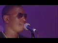 Vieux Farka Toure LIVE in Ireland: \"Sangare\"