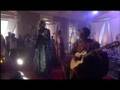 Vieux Farka Toure LIVE in Ireland: Sangare