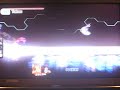 SSBB: Final Stage Tabuu beaten by only Zelda SSE