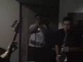 Rocky4 Rehearsing King of Swing