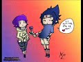 SasuHina - Look At Us SasuHina - Look At Us