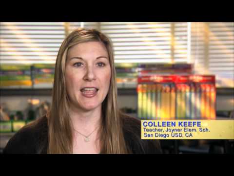Managing Food Allergies in the School Setting