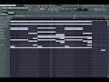 lil jon style beat in fl 8