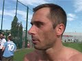 Sujet Amiti� Supporters St�phanois et Bordelais