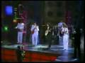 Marco Antonio Solis Te Amo Mama Official Music Video and Lyrics