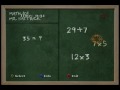 Brad-tries-Math-Bull