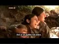 Women of Ararat PART 4