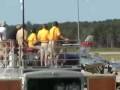 2007 NAS Oceana Airshow - Skip Stewart Teaser