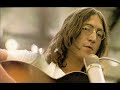 John Lennon Tribute John Lennon Tribute